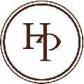 Horse Properties Tennessee