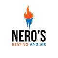 Nero's Heating and Air