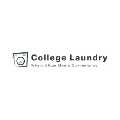 College Laundry – Reliable Laundry Services in Charleston, Georgia