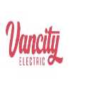Vancity Electric