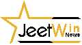 JeetWin News