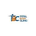 Total Body Clinic Chicago