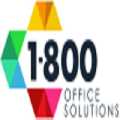 1-800 Office Solutions