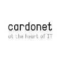Cardonet