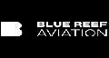 Blue Reef Aviation