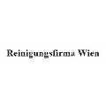 Wien Reinigungsfirma