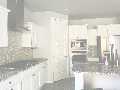 Top Tier Home Cleaning