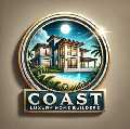 Coast Luxury Home Builders