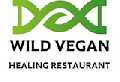 Wild Vegan