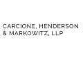 Carcione, Henderson & Markowitz, LLP