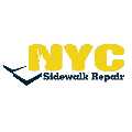 NYC Sidewalk Repair