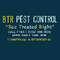 BTR Pest Control