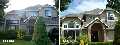 Window Replacement in Newberg, OR