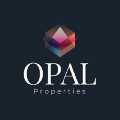 Opal Properties SARL