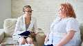 Why Weight Management Services Matter