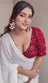 Welcome to High- Class Jadavpur Escorts