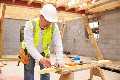 Harker Heights Carpenter Collective
