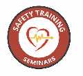 Safety Training Seminars