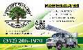 Priority Property Services FL