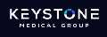 Keystone Medical Group