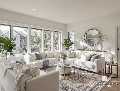 Cleaning Services South Austin