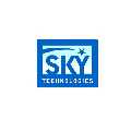 best satellite tv for restaurants las vegas