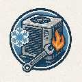 AC Repair Fort Lauderdale