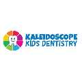 Kaleidoscope Kids Dentistry