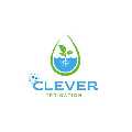 Clever Irrigation LLC
