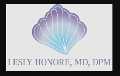 Best Primary Care Doctor Long Island