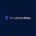 Reputation Pros