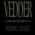 Vedder Roofing & Construction