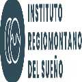 Sleep center