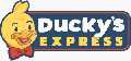 Ducky's Express Redlands