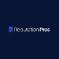 Reputation Pros
