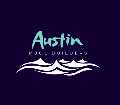 Austin Pool Builders