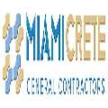MiamiCrete