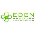 Eden Health Direct Primary Care