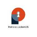 Patricia Locksmith