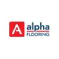 Alpha Flooring Pros