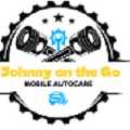 Johnny on the Go LLC