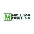 infeed systems bellingham ma