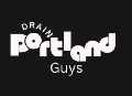 Portland Drain guys