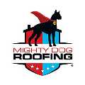 Mighty Dog Roofing of Tulsa