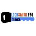 Locksmith Pro Service