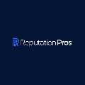 Reputation Pros