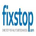 FixStop at Alafaya - Phone & Computer Repair