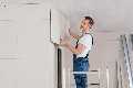 Kearny Drywall Contractor