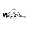 Wes's Heating & Cooling