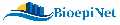 BioEpiNet Consulting Company